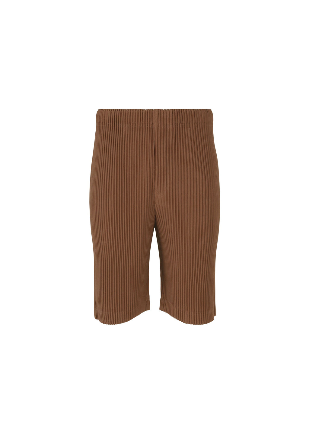 Color Pleats 2