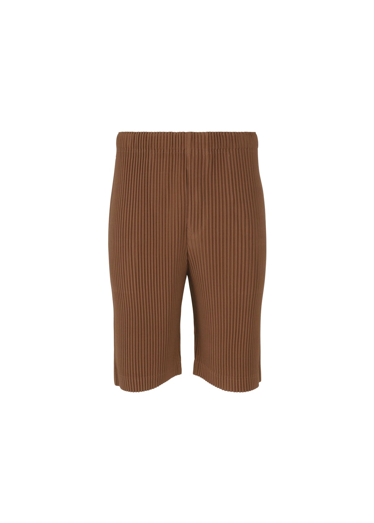 Color Pleats 2