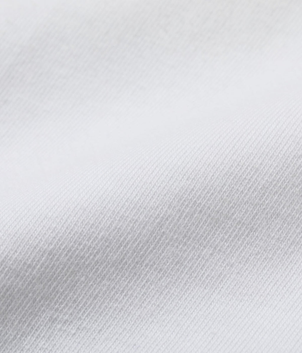 Sunsurf Print T-Shirts "One Hundred Tigers"