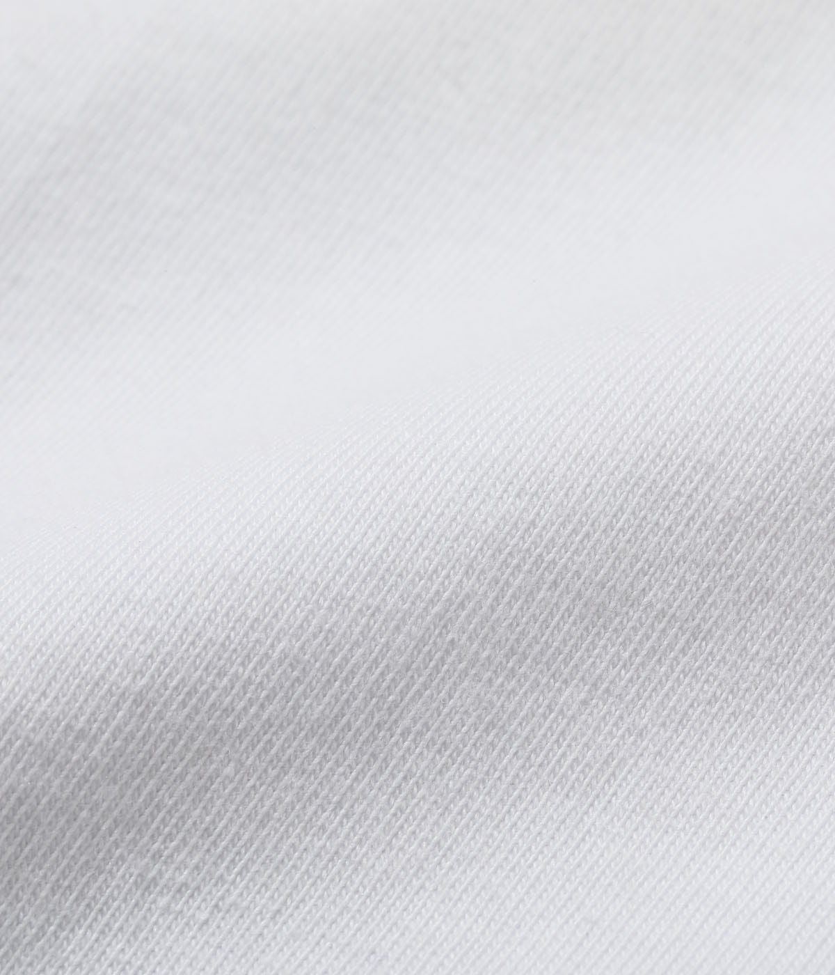 Sunsurf Print T-Shirts "One Hundred Tigers"