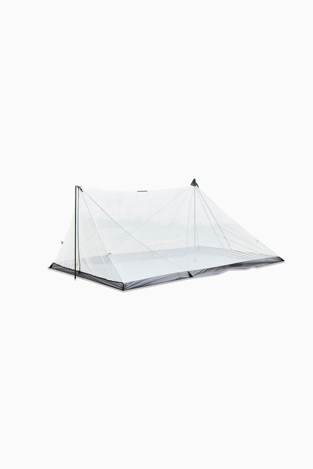 muraco×and wander HERON 6P INNER TENT