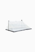 muraco×and wander HERON 6P INNER TENT