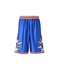 HYS SPARK Half Pants