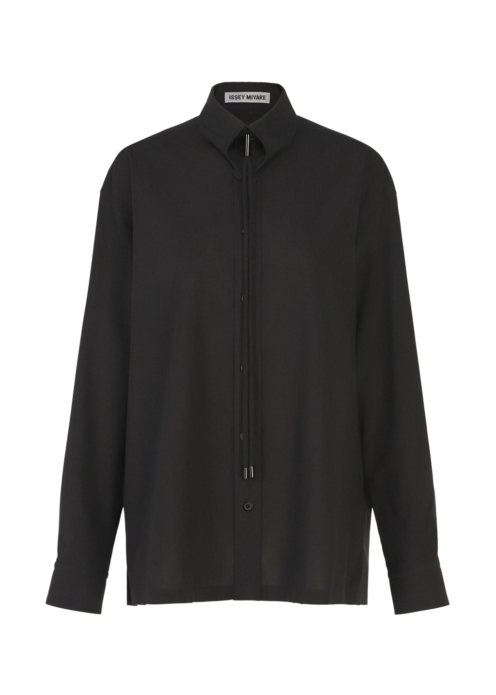 Monsieur Shirt