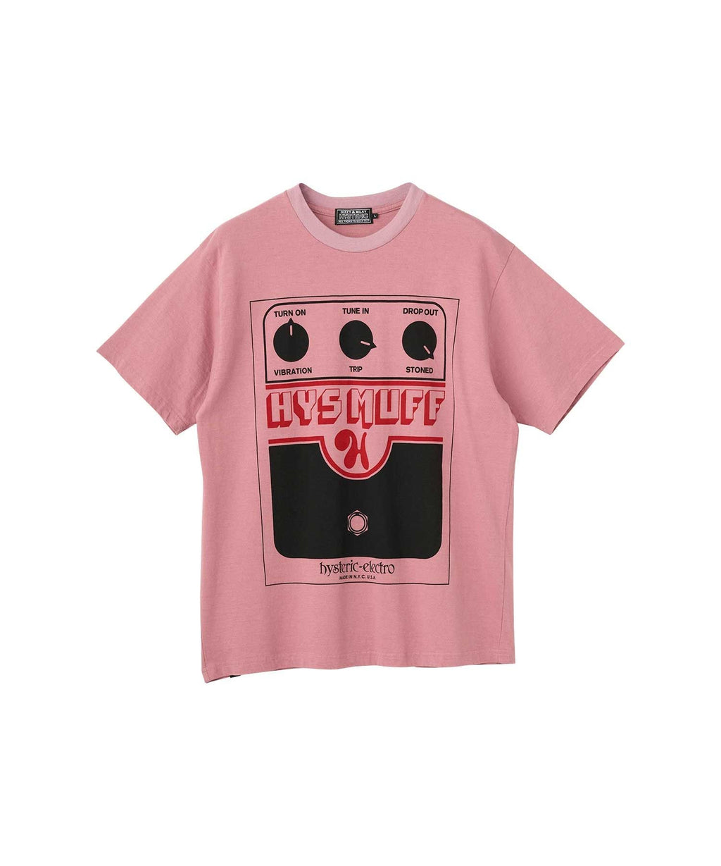 HYS MUFF T-Shirt
