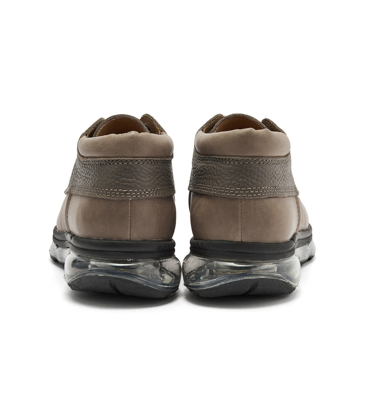 WEST AIRSOLES SHOES