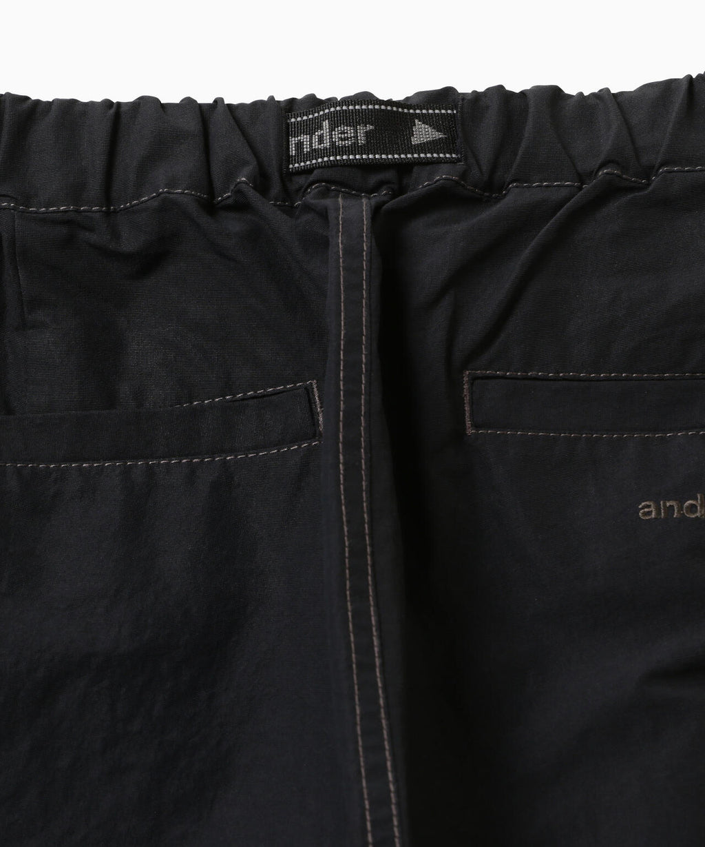 ottomancloth wide pants