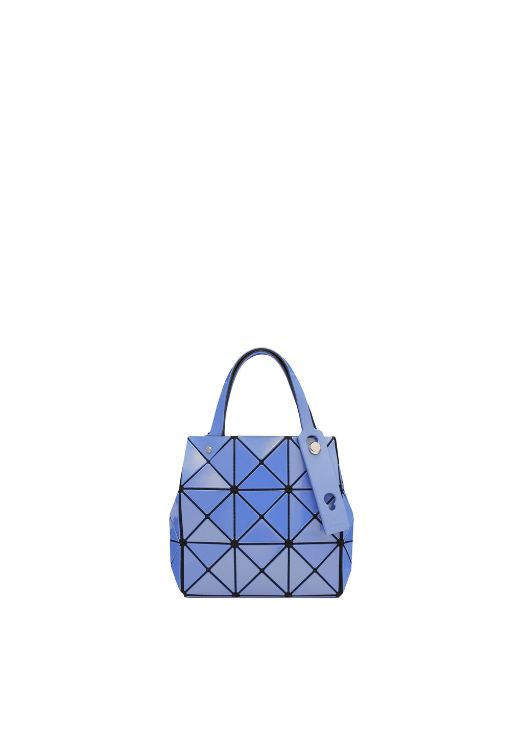 Carat
