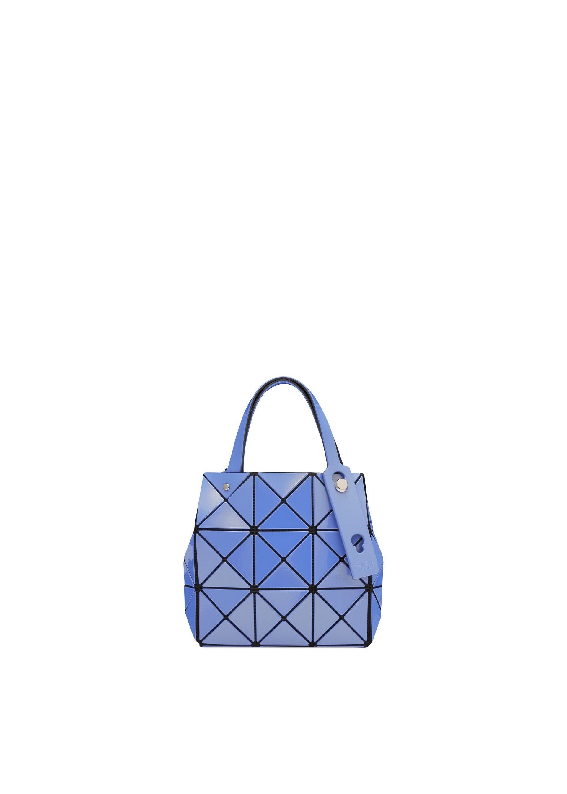 Carat