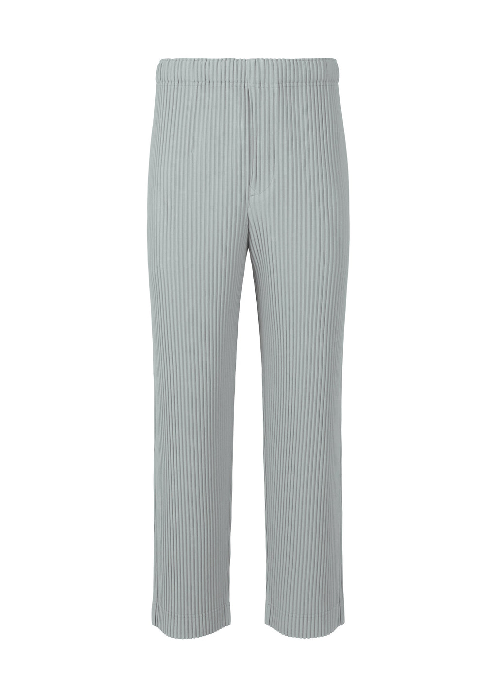 Color Pleats