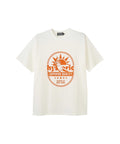 SUPERIOR QUALITY T-Shirt