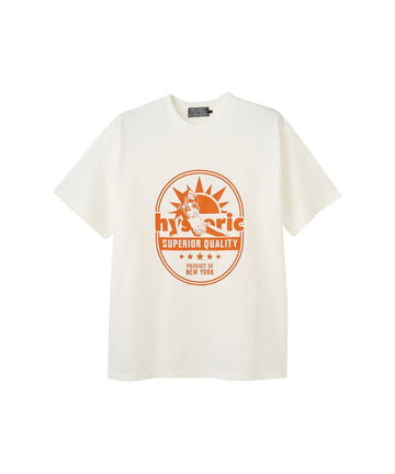 SUPERIOR QUALITY T-Shirt