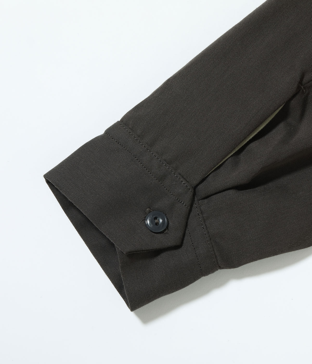 MODUCT ENTERPRISE JUMPER "BANNER FEEDS"