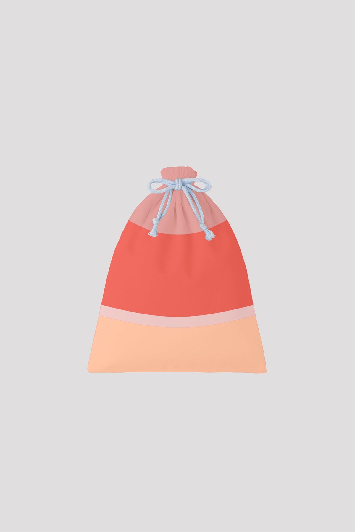 POTTERY SLEEVELESS TOP