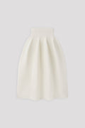 POTTERY GLITTER SKIRT