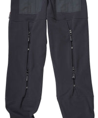 Bondage Pants