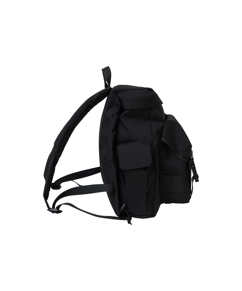 Patrol Backpack