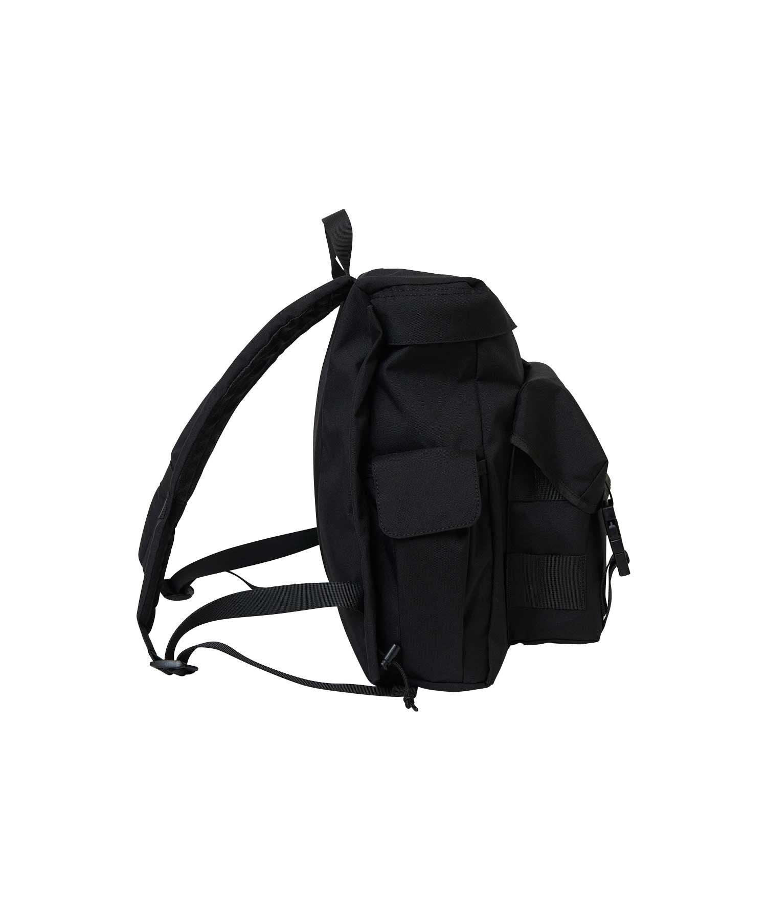 Patrol Backpack