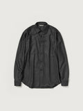 SUPER LIGHT WOOL SHIRT
