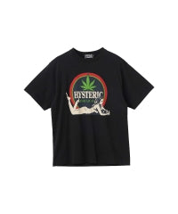 FRESH QUALITY T-Shirt