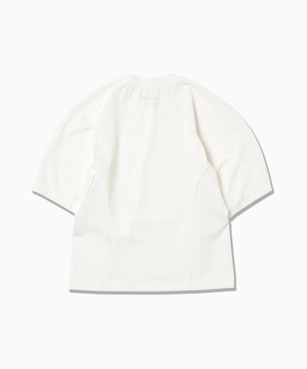dolman SS T (W)
