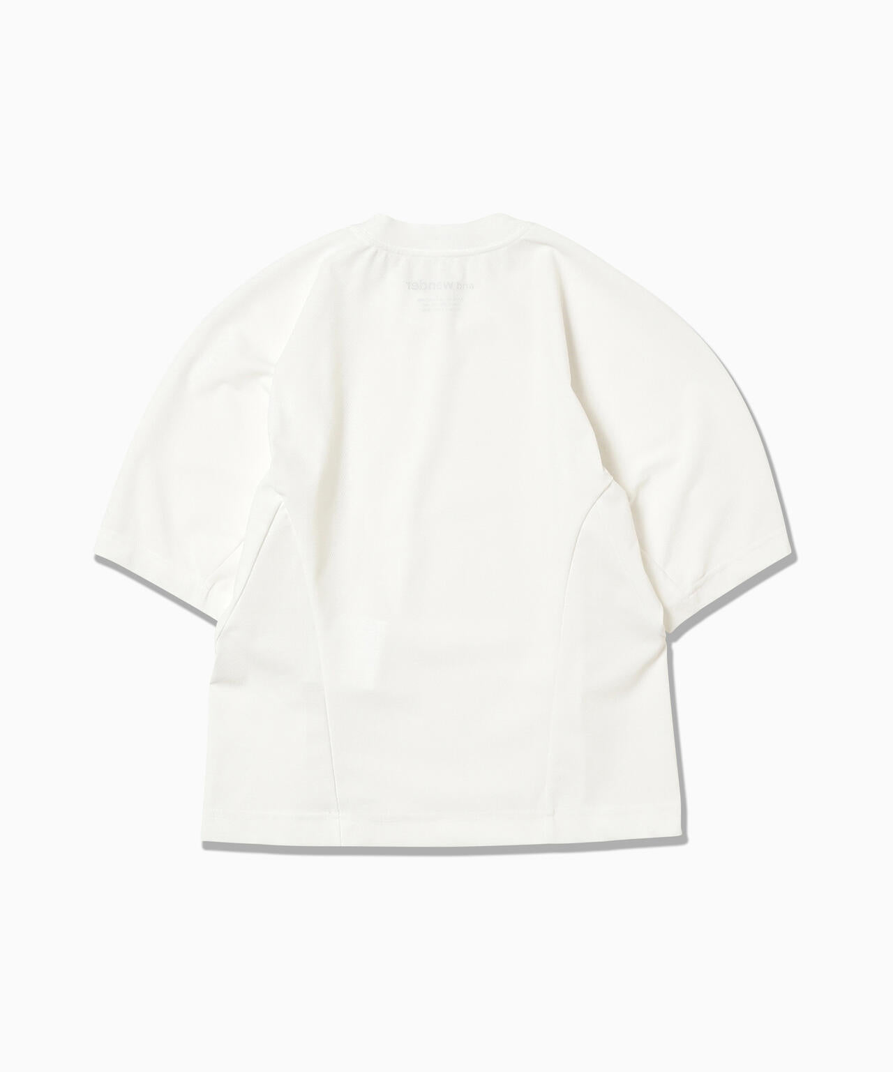 dolman SS T (W)