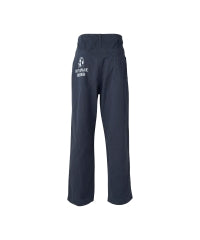 HYS SPACE BENDER Trousers
