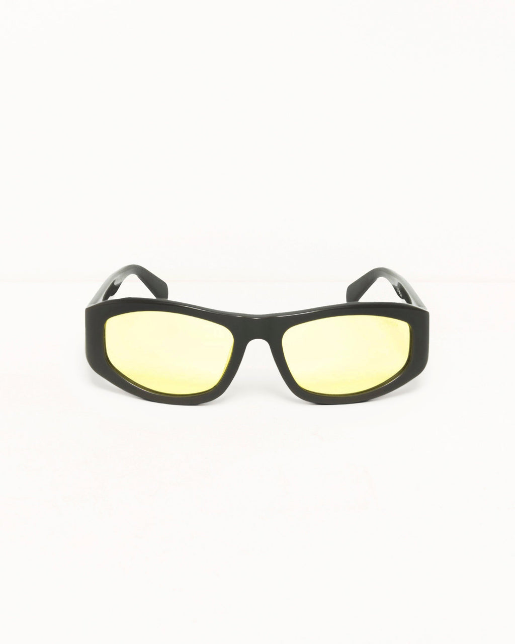 LANDON SUNGLASSES