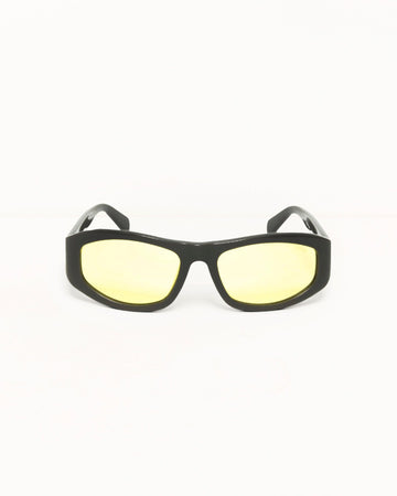 LANDON SUNGLASSES