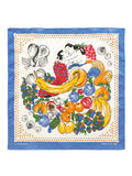 Color Bandana (FRUITS SHUNGA)