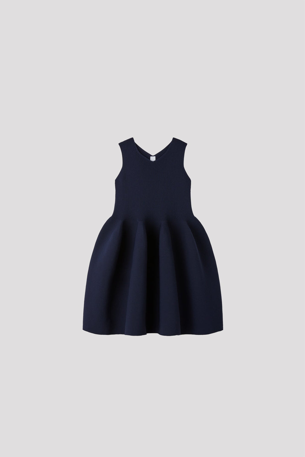 POTTERY KIDS SLEEVELESS DRESS