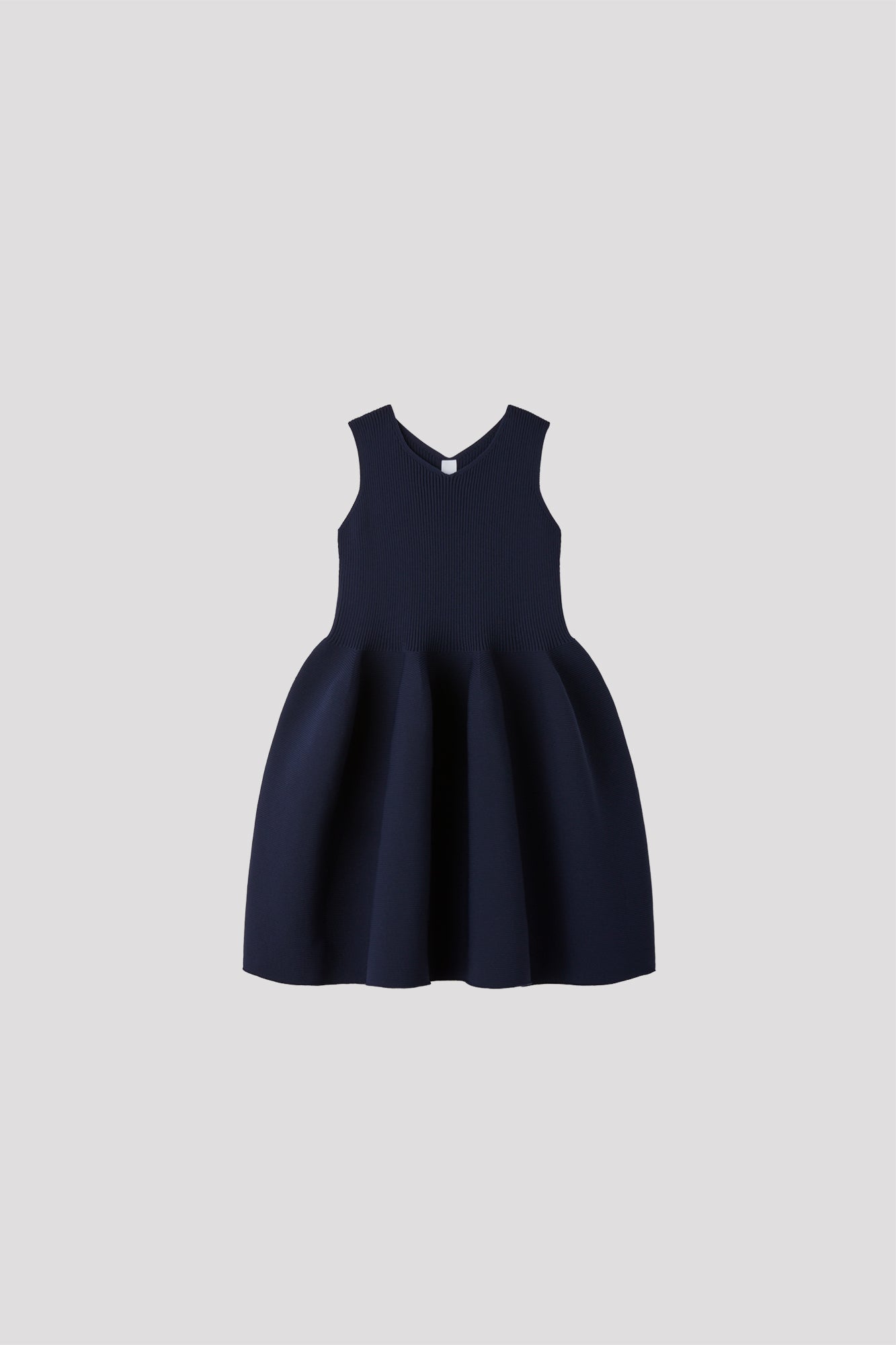 POTTERY KIDS SLEEVELESS DRESS