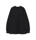 Field Long Sleeve Tee