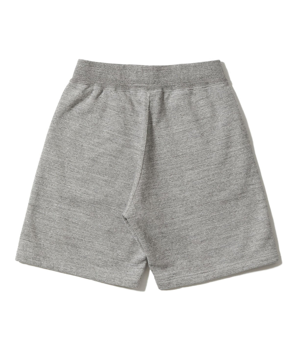 Sweat Shorts "USAF"