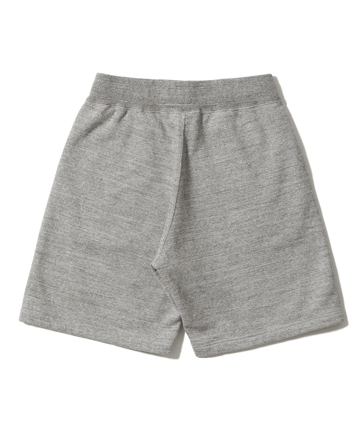 Sweat Shorts "USAF"