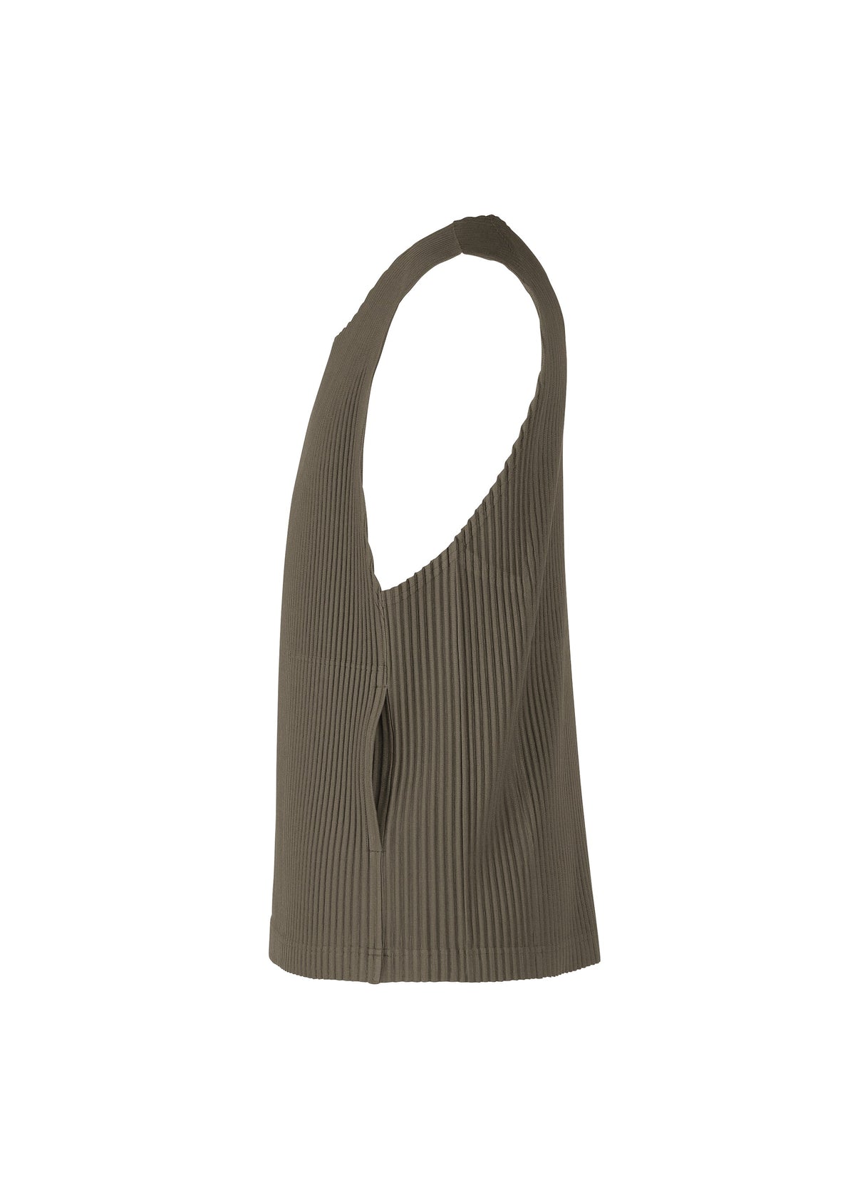 Tailored Pleats 2