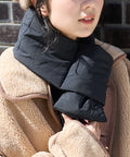 PRIMALOFT Scarf