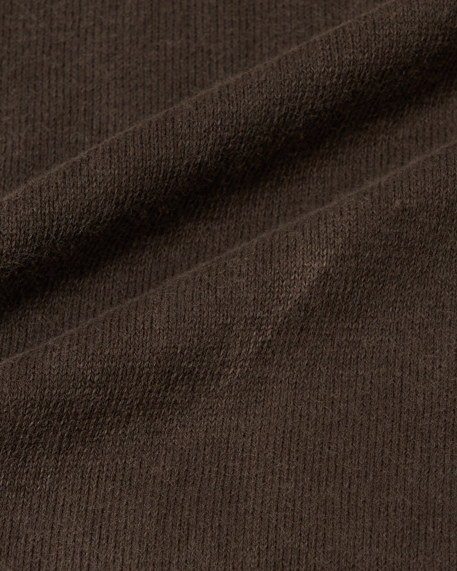 LOT.601 TEE SHIRT