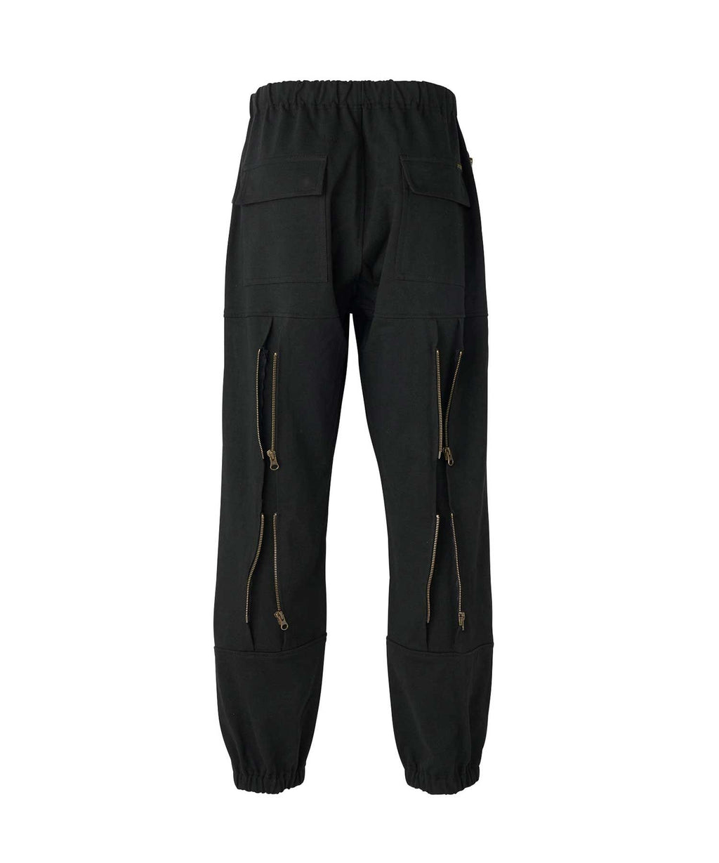 Bontéju Sweat Pants