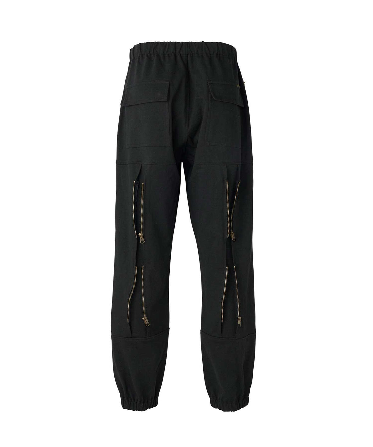Bontéju Sweat Pants