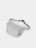 TECH PERTEX® TRAVEL EXPAND FANNY BAG