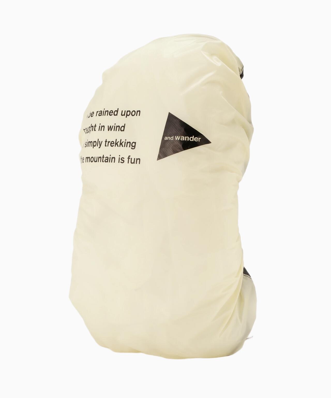 sil cover bag 3