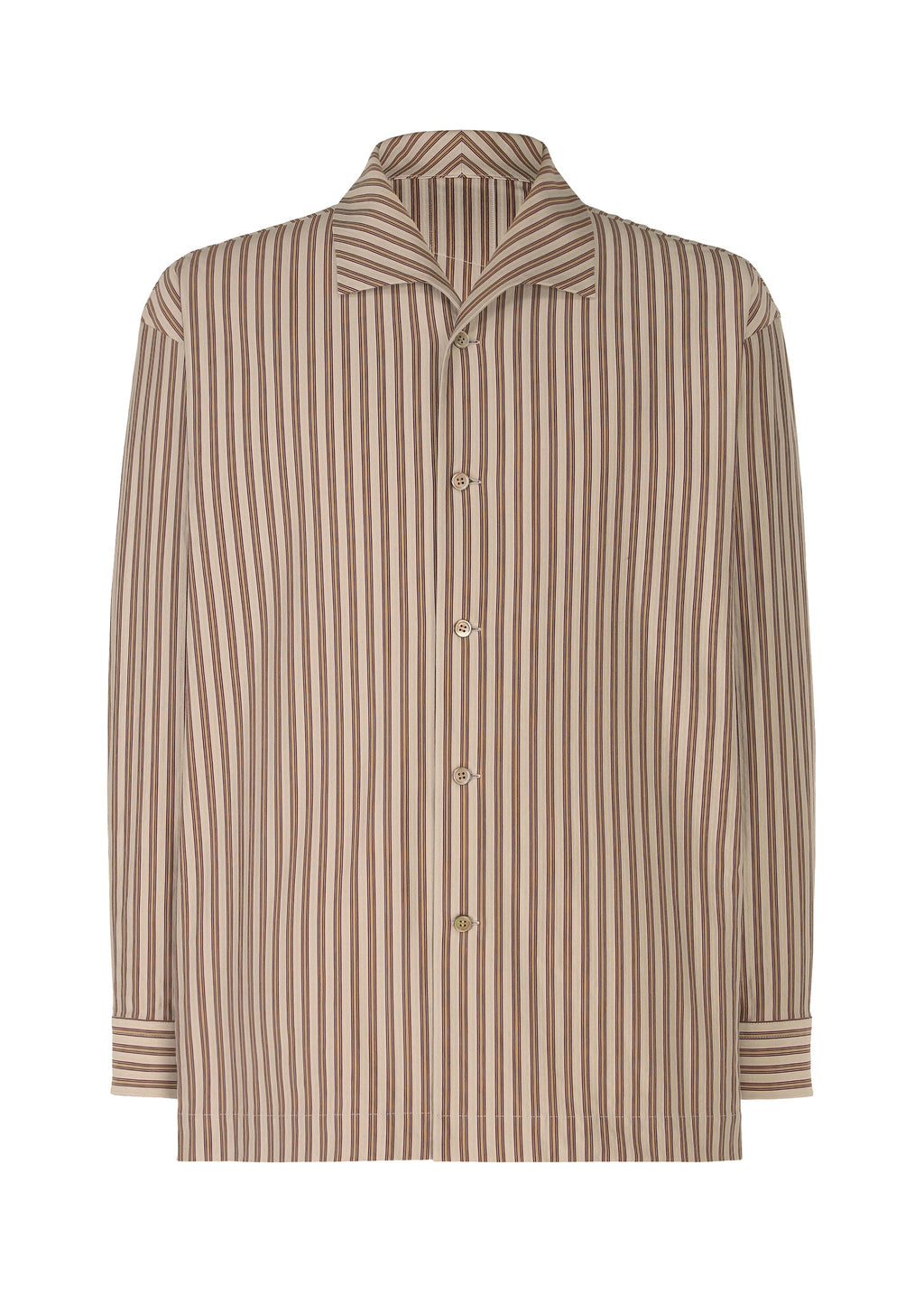 Stripe Jersey