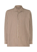 Stripe Jersey