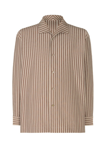 Stripe Jersey