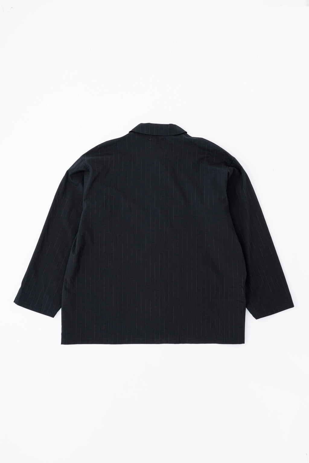 WORK SHIRT