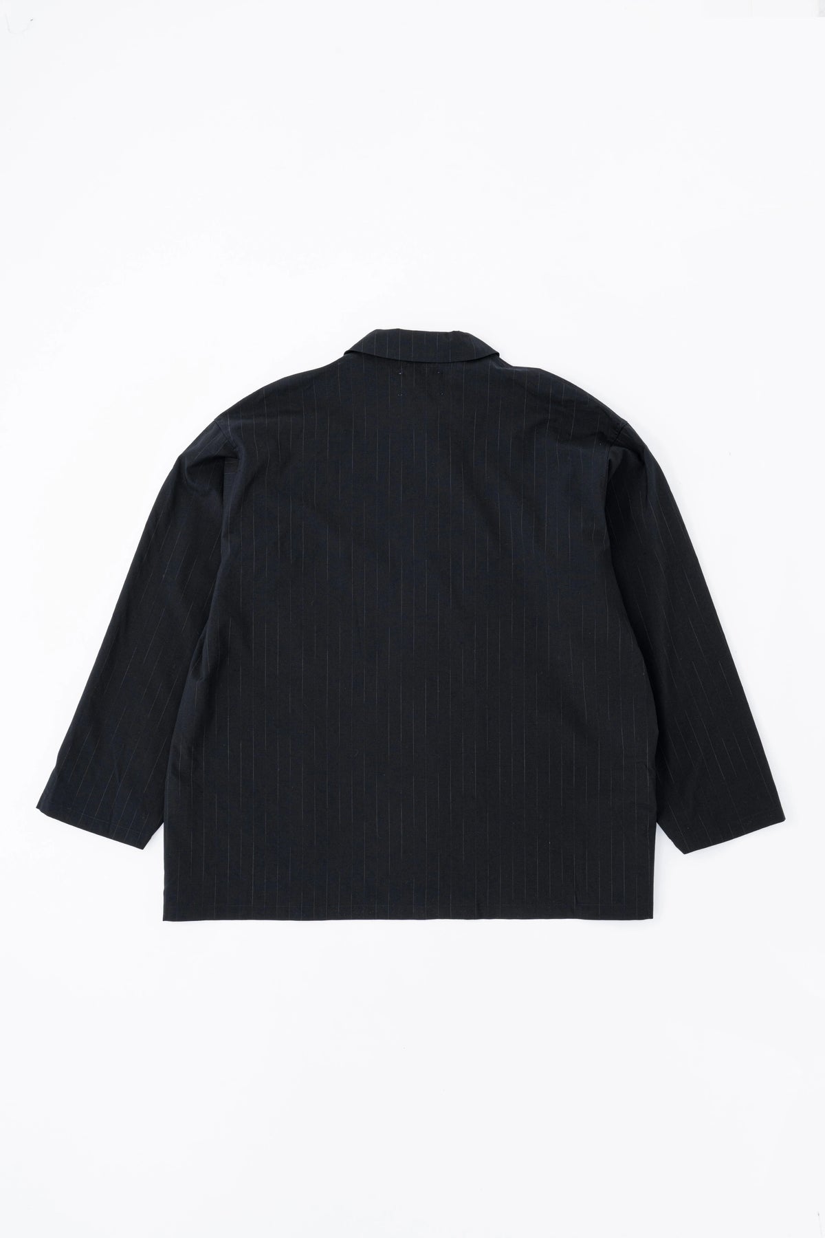 WORK SHIRT