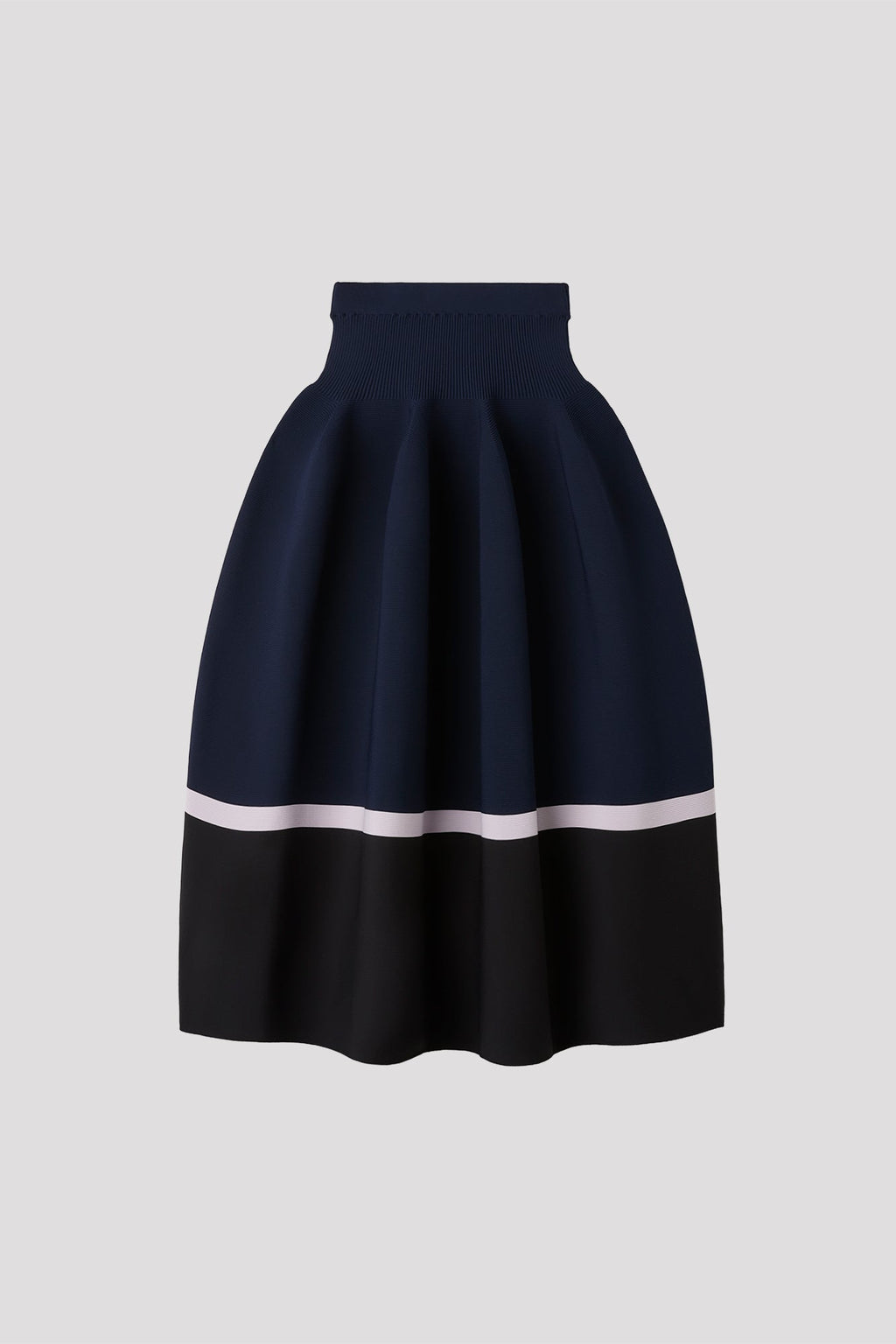 POTTERY SKIRT