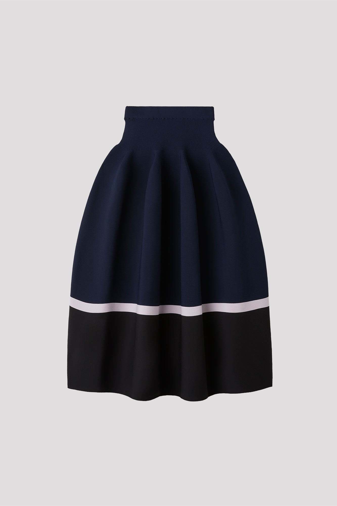 POTTERY SKIRT