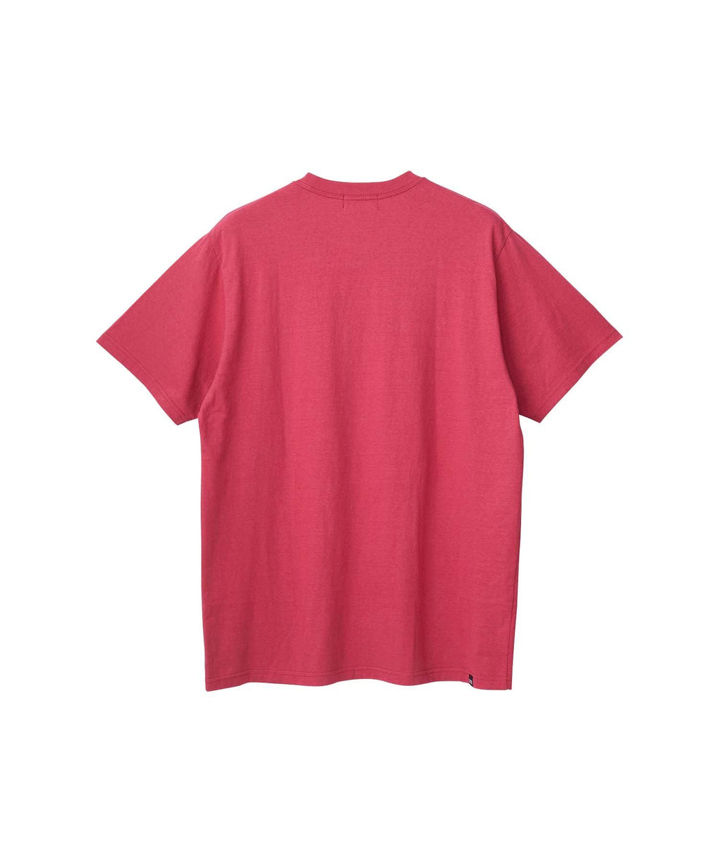 ANTI WAR HELL T-shirt